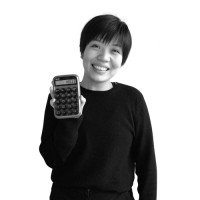 Allison Chen