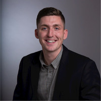 Kyle Keating