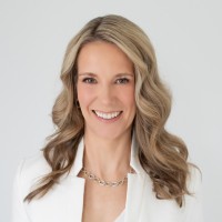 Meredith Duncan