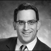 Chris Garfield