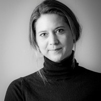 Cecilie Björnebye Jensen