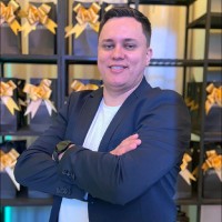 Paulo Henrique Ponciano