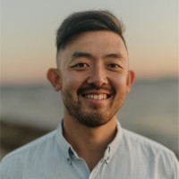 Eric Huang