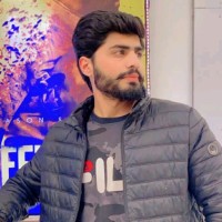 ibraheem khan