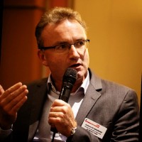 Guillaume de Boudemange