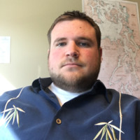 Erik Heideman