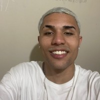 Felps Santos