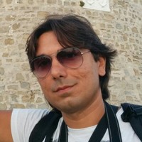 Alessandro Liberati