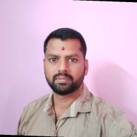 Sadum Reddeppa