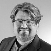 Milan Göllner