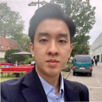 Gary Khoo
