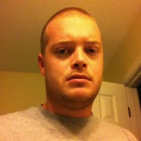 Matthew Hensley