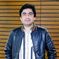 Aamir iqbal