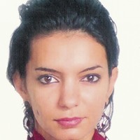 Suela Jahaj
