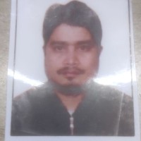 Bubul Hussain