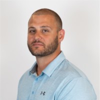 Nick Bozzelli