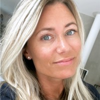 Sandra Wiik