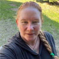 Melissa R. Addison