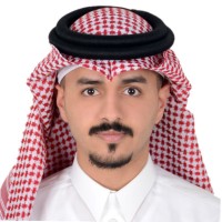 Waleed AlQarni