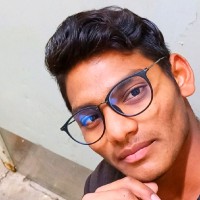 Sakibalamalam Sakibalam