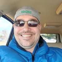 Scott Carnes