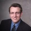 Jared Newnum