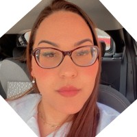 Sabrina Caetano Soares Jardim