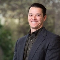 Chris Leroux, Cpa