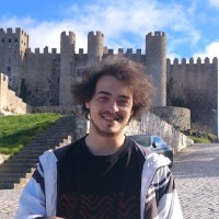 Micael Silva