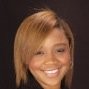 Tiffany Hodge
