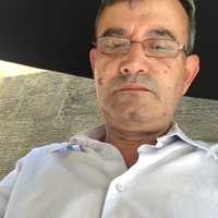 kareem hussein