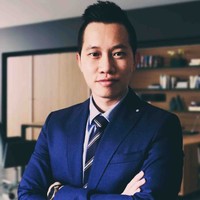 Shane Huynh