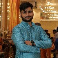 Ankit Dubey