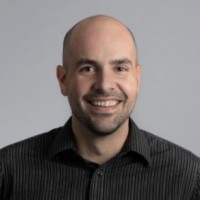Brent Cheney