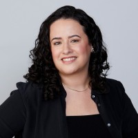 Olga Rodriguez
