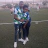Precious Isha Mansaray