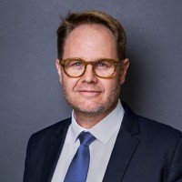 Jan Hofmeyr