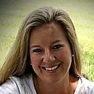 Kristy Guerrero-Frazier