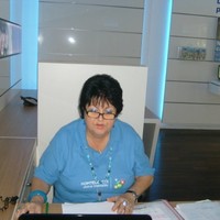 Cotovanu Mihaela