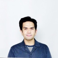 Eddie Azadi
