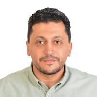 Yasser Rehan