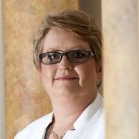 Carina Henriksen