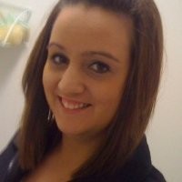 Carrie Karlstadt