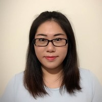 Jiaying Wu