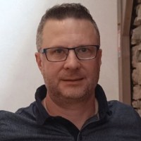 Michaël Etienne