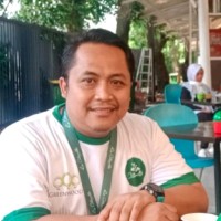ADI HARYADI