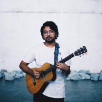 Ariff Jazzmi