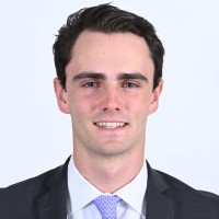 Jack Daly