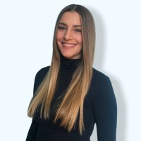 Antonia Maslov