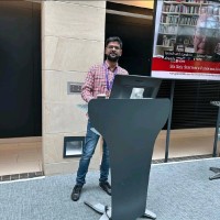 Ari Kumar